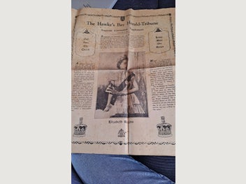 Image 1 of 7