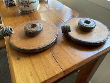 Image 1 of 3