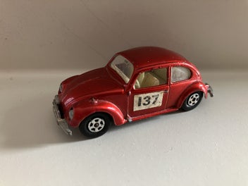 Image 1 of 6