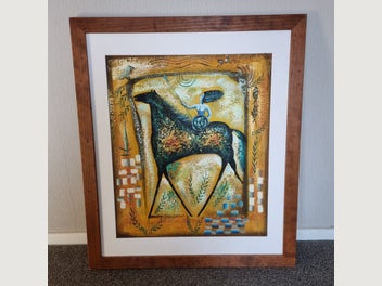 Image 1 of 7