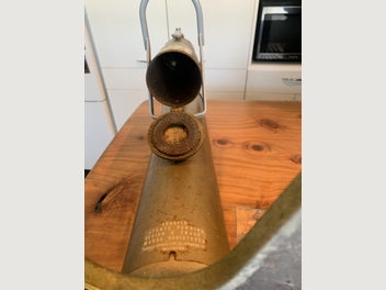 Image 1 of 6