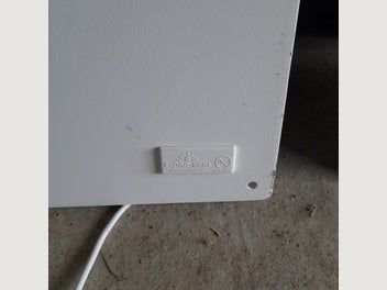 Image 1 of 2