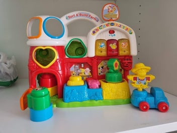 Image 1 of 2