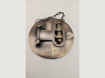 Image 1 of 5