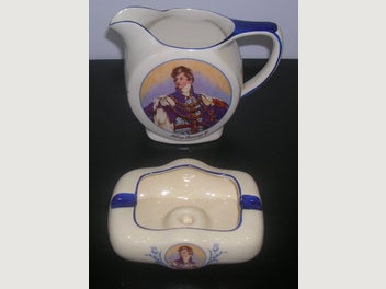 Image 1 of 12