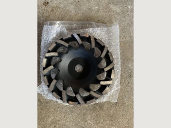 Image 1 of 3
