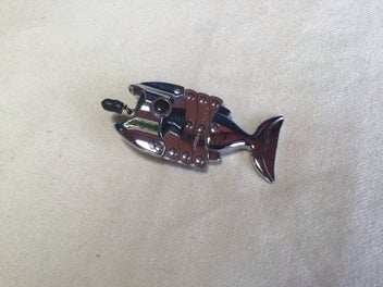 Image 1 of 7