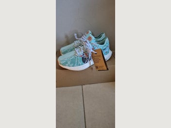 Image 1 of 7