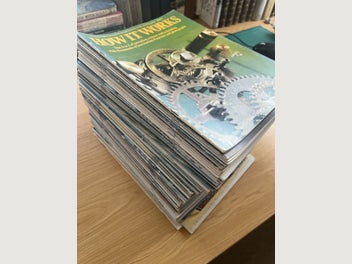 Image 1 of 2