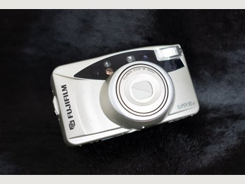 Image 1 of 13