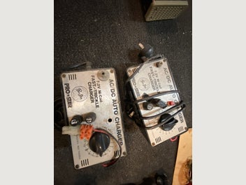 Image 1 of 6