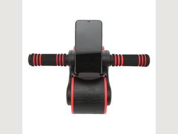 Image 1 of 8