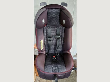Image 1 of 5