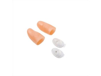 Image 1 of 10