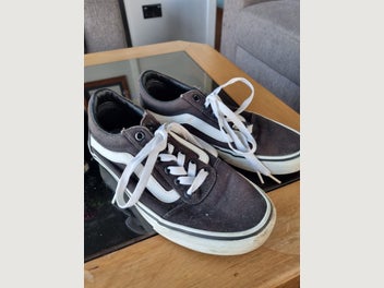 Image 1 of 2