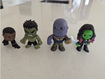 Image 1 of 2