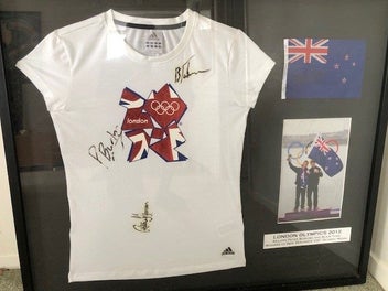 Image 1 of 2