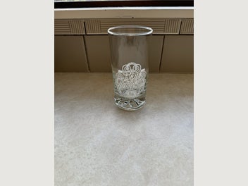 Image 1 of 7