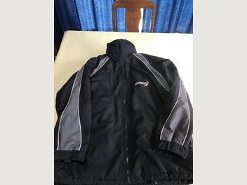 Image 1 of 11