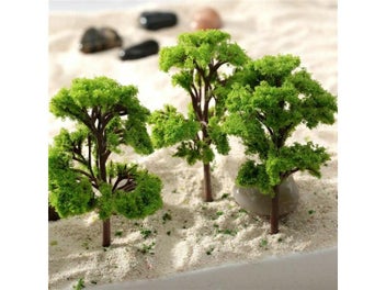Image 1 of 9