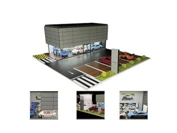 Image 1 of 10
