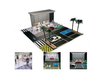 Image 1 of 9