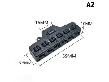 Image 1 of 10