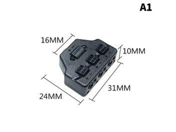Image 1 of 10