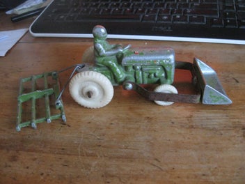 Image 1 of 5