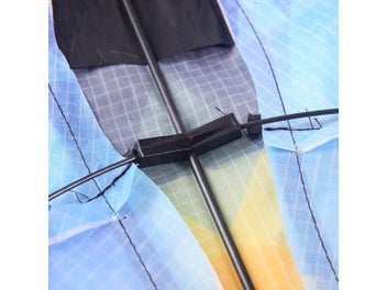 Image 1 of 9