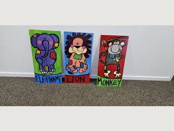 Image 1 of 2
