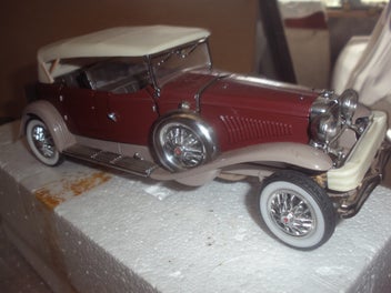 Image 1 of 6