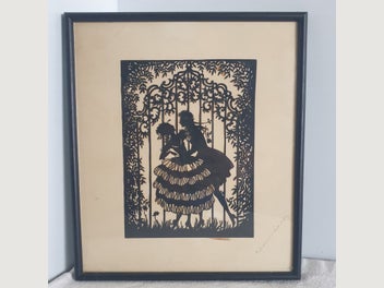 Image 1 of 7