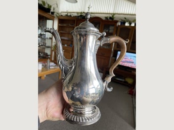 Image 1 of 19