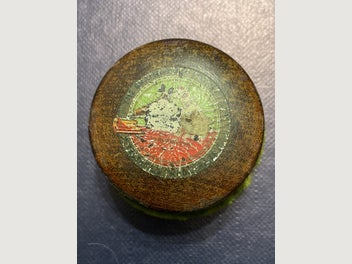 Image 1 of 3