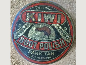 Image 1 of 3