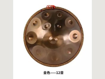 Image 1 of 10