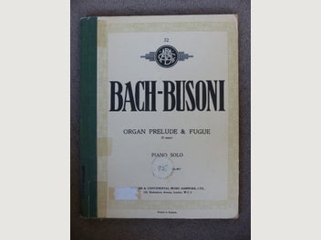 Image 1 of 4