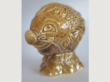 Image 1 of 8