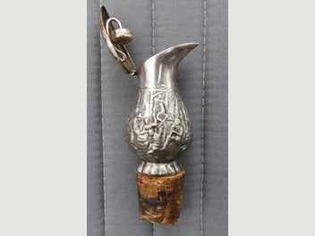 Image 1 of 10