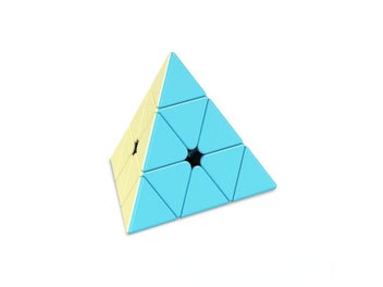 Image 1 of 9