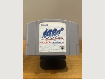 Image 1 of 1