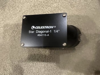 Image 1 of 4