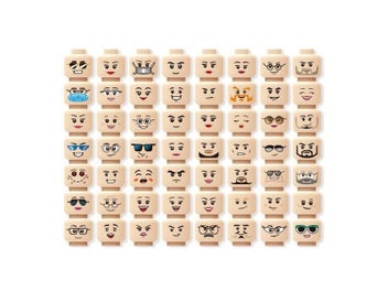 Image 1 of 9
