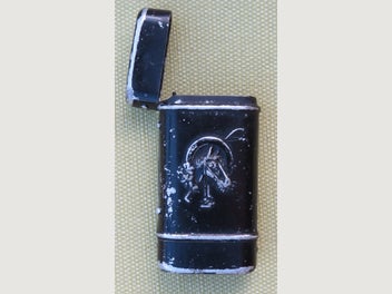 Image 1 of 9