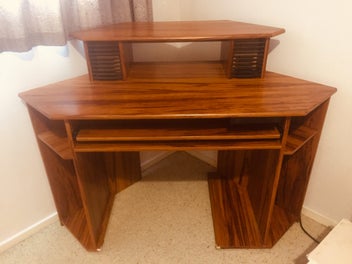 Image 1 of 2