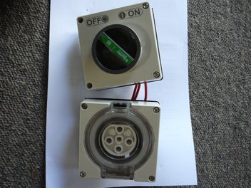 Image 1 of 4
