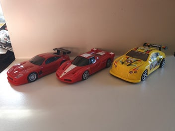 Image 1 of 4