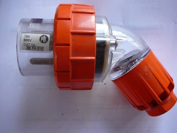Image 1 of 2