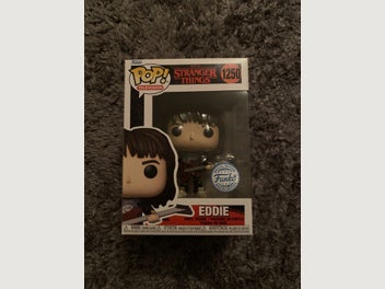 Image 1 of 1